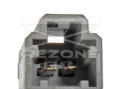 Picture of 72710S5DA05