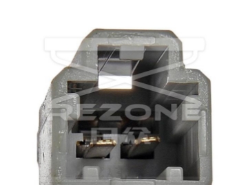 Picture of 72710S5DA05