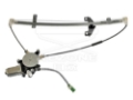 Picture of 72710S9A013
