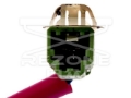 Picture of 72710S9A013