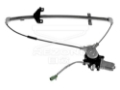 Picture of 72710S9A013