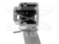 Picture of 72710S9VA02