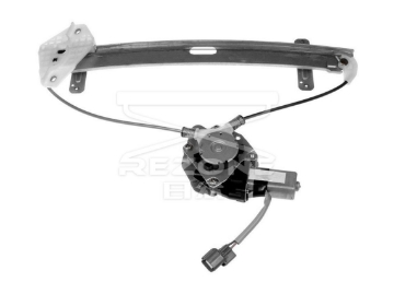 Picture of 72710SEPA02
