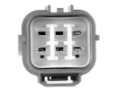 Picture of 72710SEPA02
