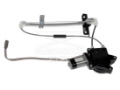 Picture of 72710SR4J01