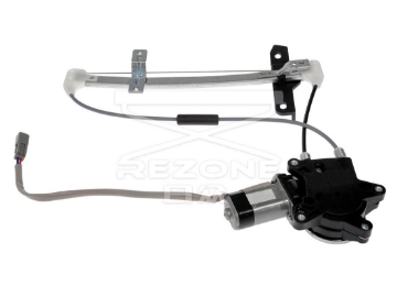 Picture of 72710SR4J01