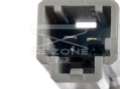 Picture of 72710SR4J01