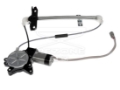 Picture of 72710SR4J01