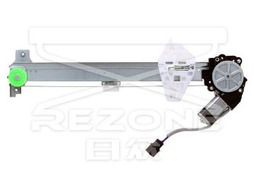 Picture of 72710STXA01