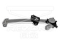 Picture of 72710SWAA01