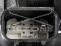 Picture of 72710SWAA01