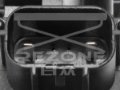 Picture of 72710TF0003