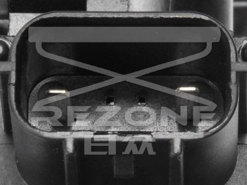 Picture of 72710TF0003