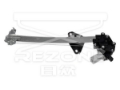 Picture of 72710TF0003
