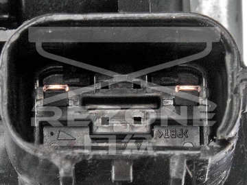 Picture of 72710TK8A02