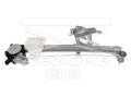 Picture of 72710TK8A02