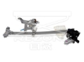 Picture of 72710TK8A02