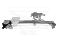 Picture of 72710TK8A12
