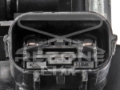 Picture of 72710TK8A12