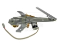 Picture of 72711S10J01