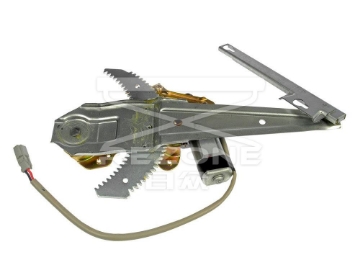 Picture of 72711S10J01