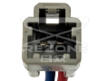 Picture of 72711S10J01