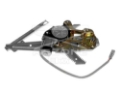 Picture of 72711S10J01