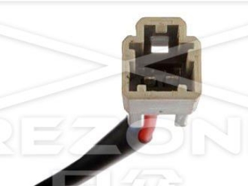 Picture of 72711S84A01