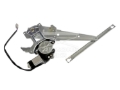 Picture of 72711S84A01