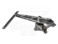Picture of 72711TM8003