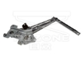 Picture of 72711TM8003