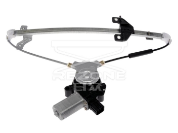 Picture of 72750-SDA-A01