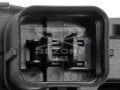 Picture of 72750-SDA-A01