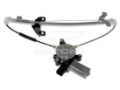 Picture of 72750-SDA-A01