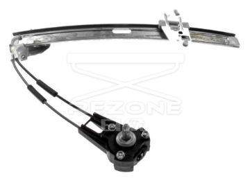 Picture of 72750-SH4-003