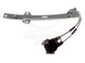 Picture of 72750-SH4-003