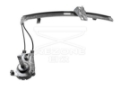 Picture of 72750-SM4-003