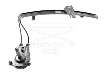 Picture of 72750-SM4-003