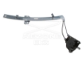 Picture of 72750-SM4-003