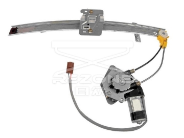 Picture of 72750-SM4-J01