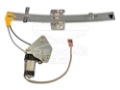 Picture of 72750-SM4-J01
