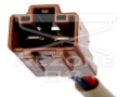 Picture of 72750-SM4-J01
