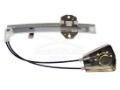 Picture of 72750-SR4-003
