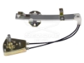 Picture of 72750-SR4-003