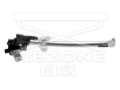 Picture of 72750-T0A-A01