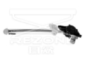 Picture of 72750-T0A-A01
