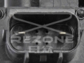 Picture of 72750-T0A-A01