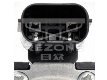 Picture of 72750-T2A-A01