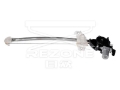 Picture of 72750-T2A-A01