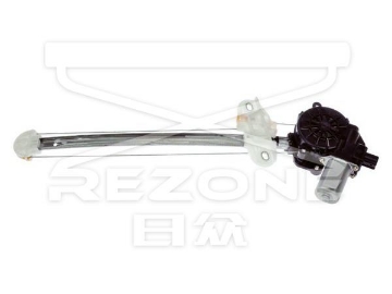 Picture of 72750-TR0-A01